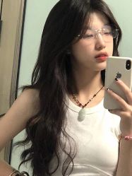 -IP SALON