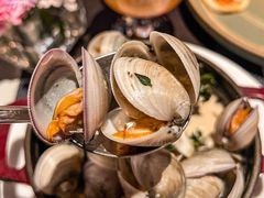 -La Creperie法餐厅(芮欧百货店)