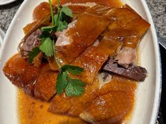 -昌隆•家家鹅乡•海南菜老字号(琼海店)
