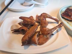 -新旺茶餐厅·早餐·夜宵(仙霞店)