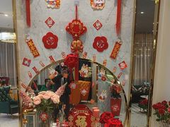 -泽西岛·影院沐足SPA(西大街店)