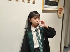 -海马体照相馆(上海月星环球港店)