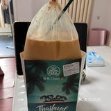 两种味道一起get！