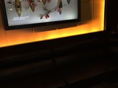 -糖果KTV(雍和宫店)
