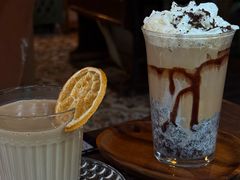 -BUND·FIVE外滩5号(天际店)