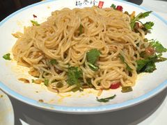 -杨爱珍大排档(龙游店)