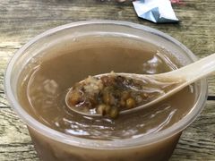 -小胡子祥彪烧烤(北湖总店)