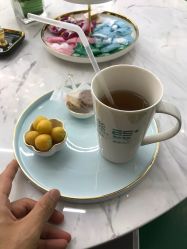-厦门安达仕酒店·衡境SPA