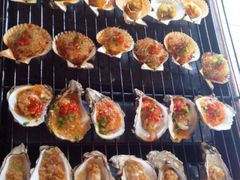 iphone_upload_pic-覃记海鲜美食餐厅