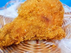 -东莹炸鸡(滨江路店)