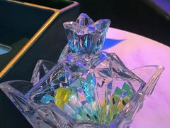 -青春足迹·概念店·小憩足疗SPA