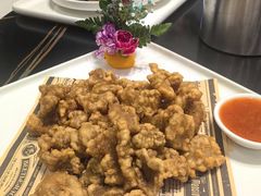 -万兴东澄湖大酒楼