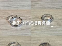 -万达广场(济南高新店)