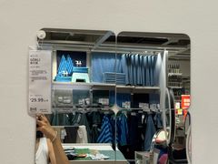 -IKEA宜家家居(南京商场)