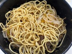 -一品郑记重庆牛肉米线馆(东泰路店)