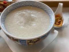 -五号茶居·新派粤菜·岭南五号酒店(沿江中路店)
