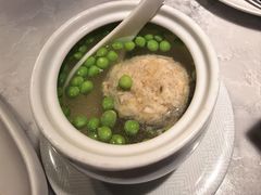 -大潮淮·淮扬菜(何园旗舰店)
