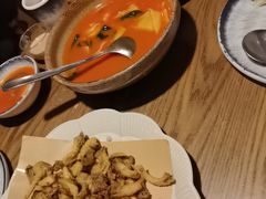 -那时新疆·若羌(经纬汇店)