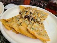 -茴香熙楼(翠湖店)