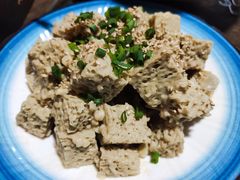 -郑喜旺烧烤(郑州总店)