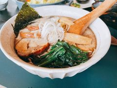 -小十料理(新城店)