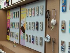 -OPPO服务体验中心(天津和平区天河城店)