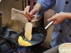 -柳州东城华美达广场酒店·欧亚西餐厅