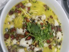 -金陵后厨·南京菜(新街口秣陵路店)