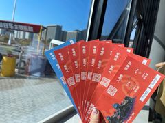 -千岛湖燃擎卡丁车赛车主题乐园(秀湖路店)