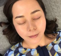 -卡蜜拉美甲美睫专门店