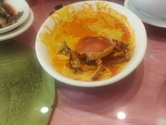-金时代顺风大酒店(协泰店)