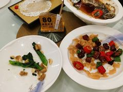 -海宝酒家(中山四路店)