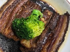 -囿面传统制面馆(中央路店)