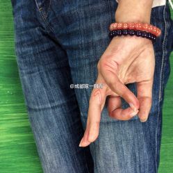 -天道tattoo纹身穿孔工作室