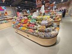 -世纪联华(杭州新塘路店)