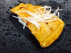 -大雄寿司(中华广场店)
