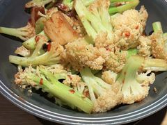 -蜜桃餐厅·伴山(绿宝广场店)