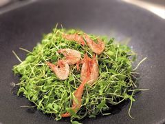 -高佳庄·海鲜酒楼(东港店)