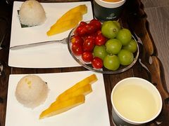 -菩泰·泰式草本按摩SPA(国大城市广场店)