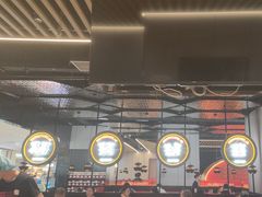 -胖哥俩肉蟹煲(龙德广场店)