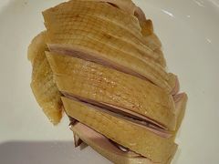 -A One Kitchen·南京精菜馆(德基广场店)