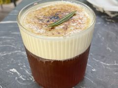 -The Rug Cafe(王府中环店)