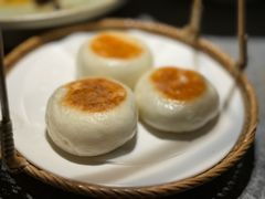 -马旺子·川小馆