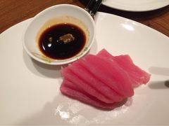 iphone_upload_pic-美盛喜来登大酒店-盛宴标帜餐厅