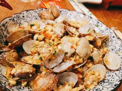 -虾小龙老长沙龙虾馆(坡子街店)