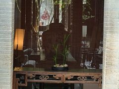 -花迹·金陵南京菜(老门东店)