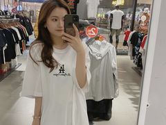 -宁波杉井奥特莱斯广场