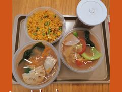 -禅悦素食
