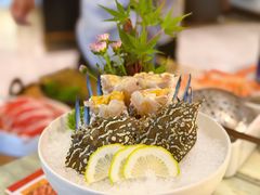 -阿杜打边炉(五江天街店)