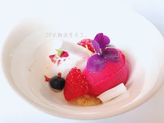 -蝶舍·MAISON PAPILLON